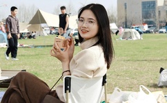 精品国产乱码久久久久夜深人妻